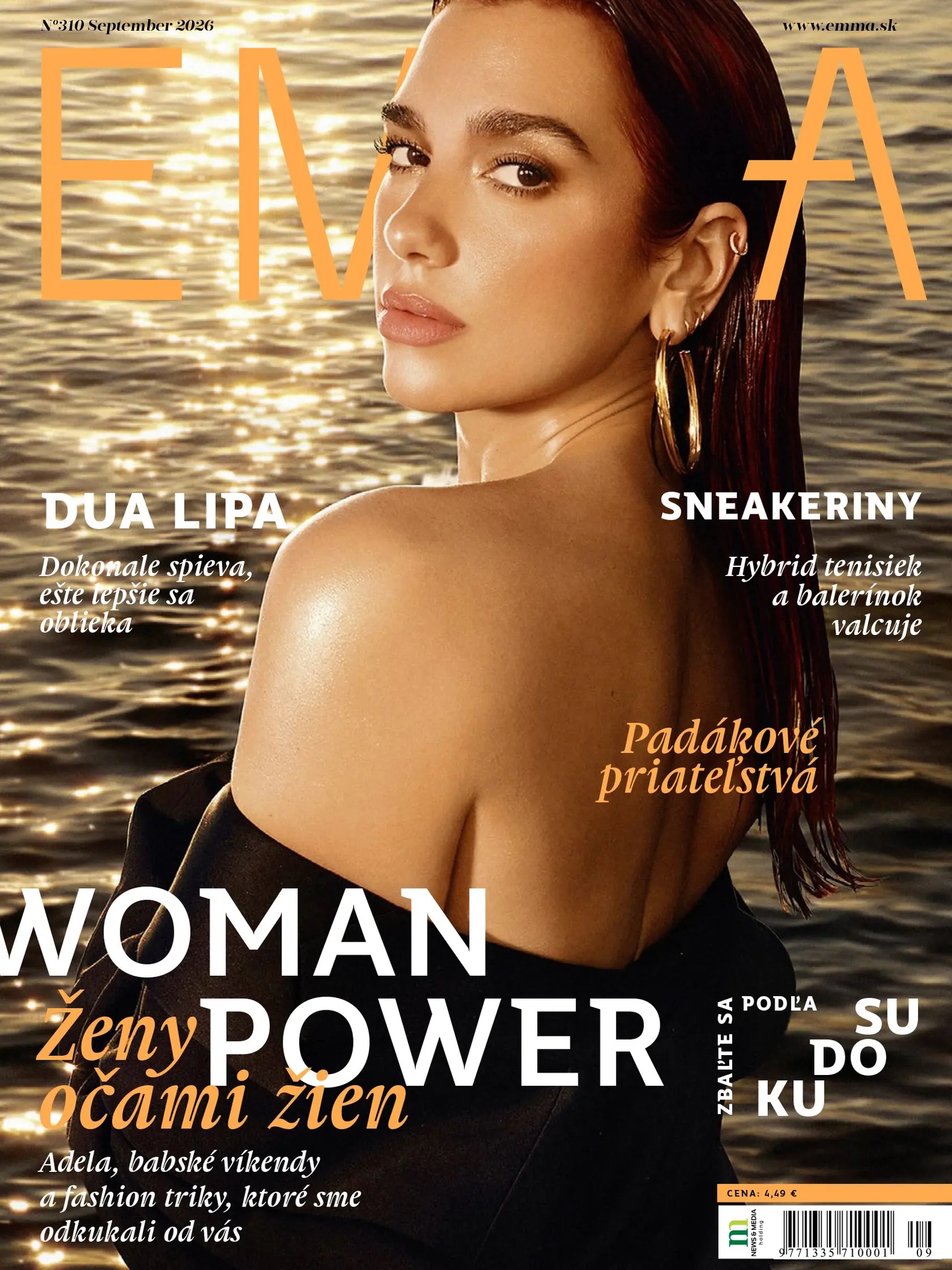 emma 09/2026