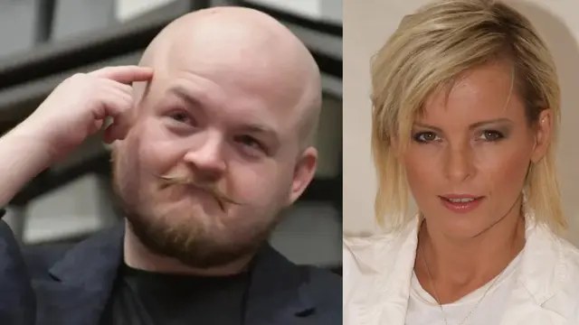 Artur Štaidl po rokoch prišiel na chuť pesničkám svojej slávnej mamy Ivety Bartošovej. Jej nedožité jubileum oslávi svojsky. 