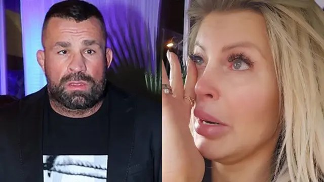 Vojna po rozchode: „Lela už nemá ani na jedlo!“ Karlos jej zobral aj auto, TOTO je jeho ponuka?